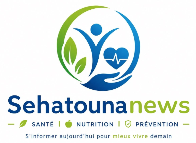 sehatouna