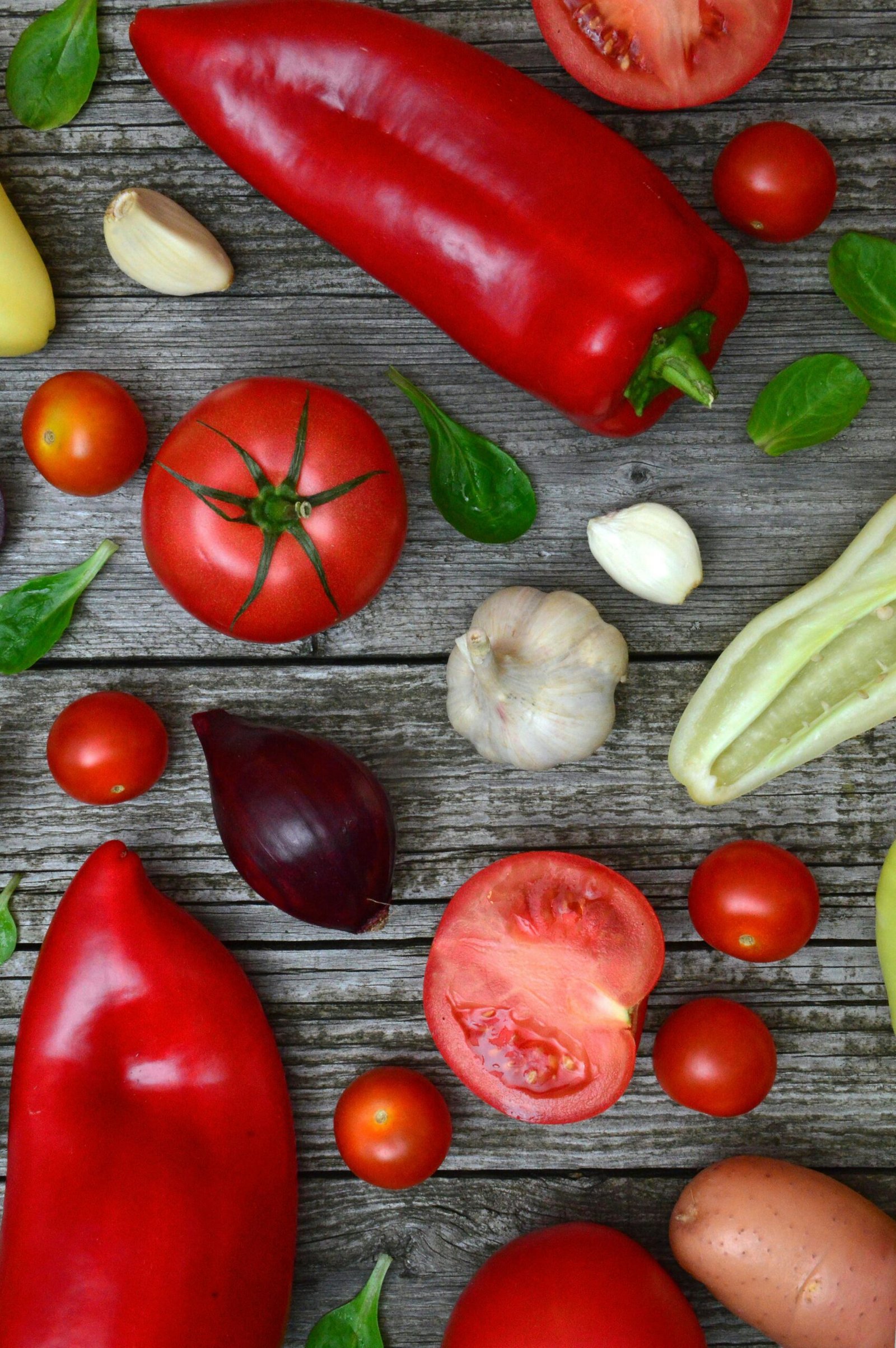 Addiction au sucre : les conseils d&rsquo;une nutritionniste pour comprendre et gerer ses pulsions