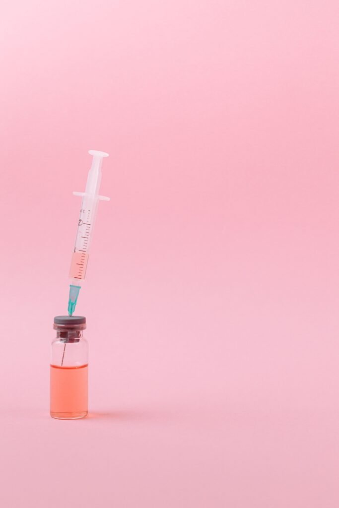 Traitement antibiotique : la bonne durée