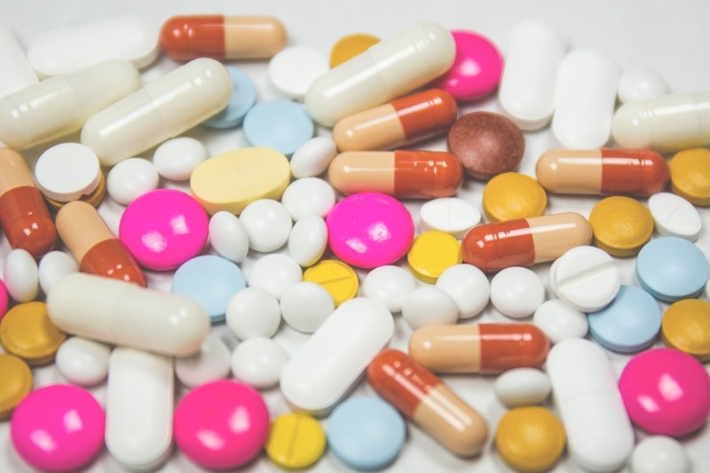 Le gouvernement adopte la reforme du Code du medicament et de la pharmacie